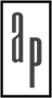 Apollo Physio